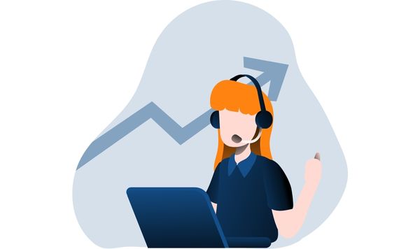 Business Development