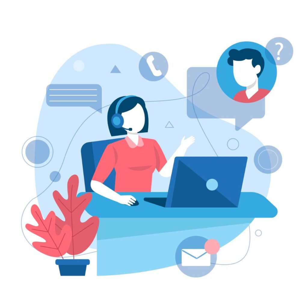 Networking-Why-Is-It-Important
