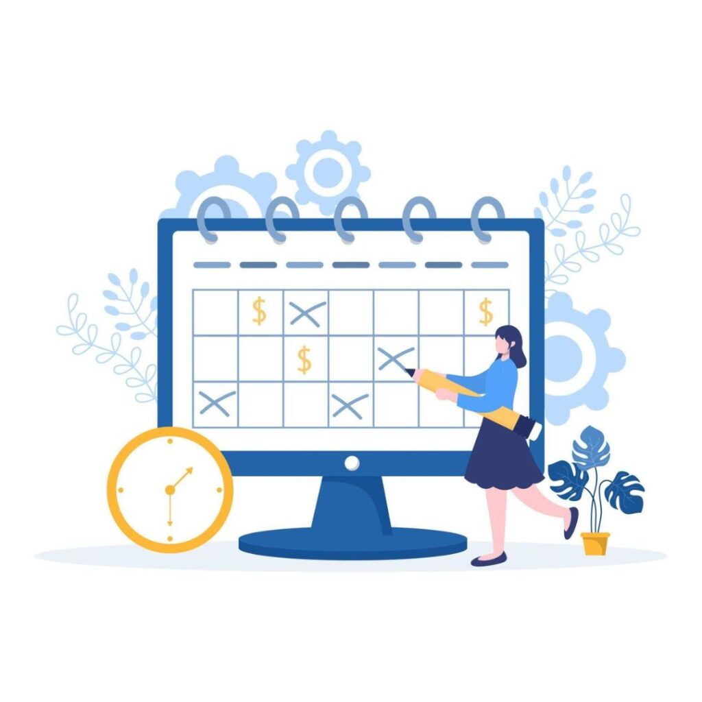 Why-Need-a-Calendar-Manager?