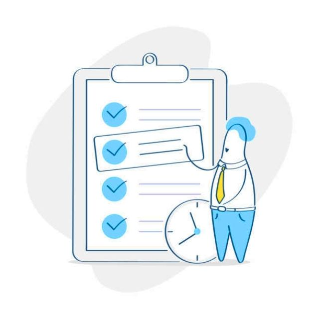 Prioritizing-Tasks