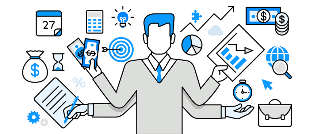Role-of-Virtual-Assistants